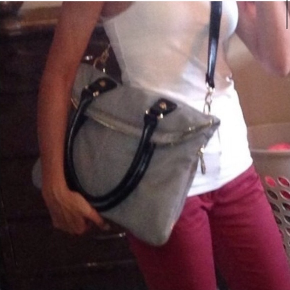 Steve Madden purse - Picture 6 of 6